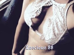 Luscious_88