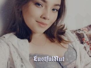 LustfulNut