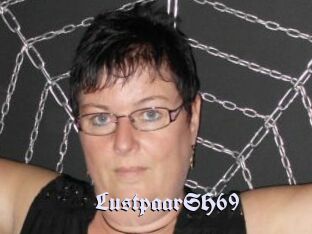 LustpaarSH69