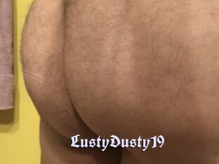 LustyDusty19