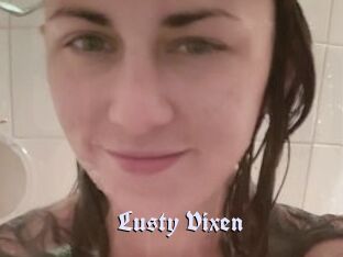 Lusty_Vixen_