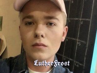 Luther_Frost