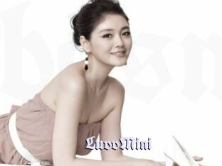 LuvvMini