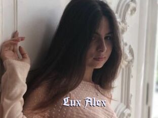 Lux_Alex