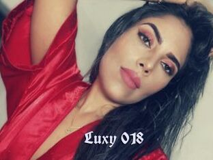 Luxy_018