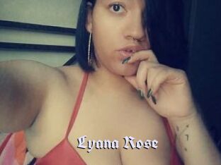 Lyana_Rose