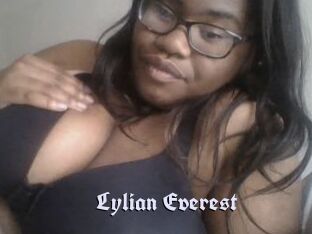 Lylian_Everest