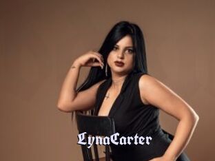 LynaCarter