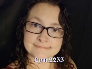 Lynn2233