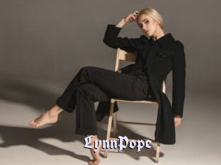LynnPope
