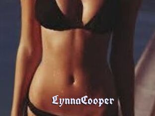 LynnaCooper