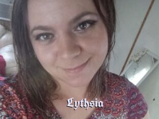 Lythsia