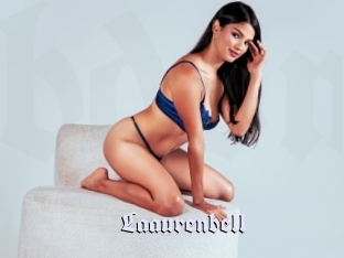 laaurenbell Bdsm Blog