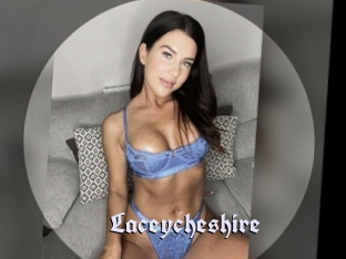 Laceycheshire