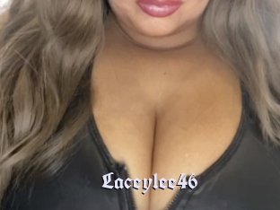 Laceylee46