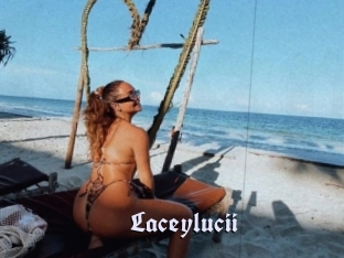 Laceylucii