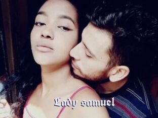 Lady_samuel