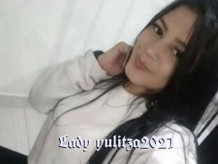 Lady_yulitza2021