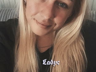 Ladyc