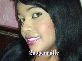 Lady_camille