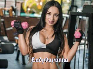 Ladydayanna