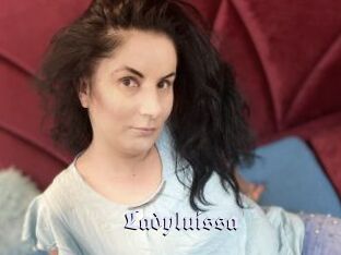 Ladyluissa