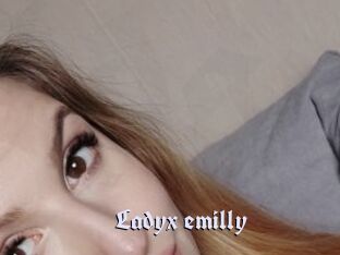 Ladyx_emilly