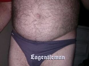 Lagentleman