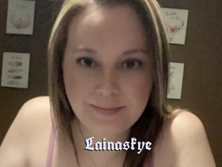 lainaskye Bdsm Blog