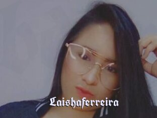 Laishaferreira