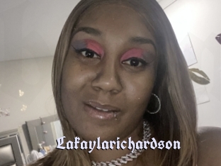 Lakaylarichardson