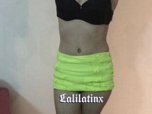 Lalilatinx