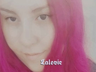 Lalovie