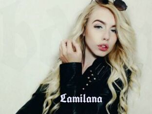 Lamilana