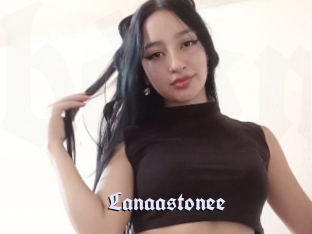 Lanaastonee