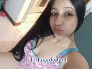 Lanacoleman