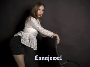 Lanajewel