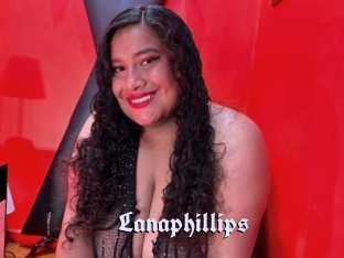 Lanaphillips