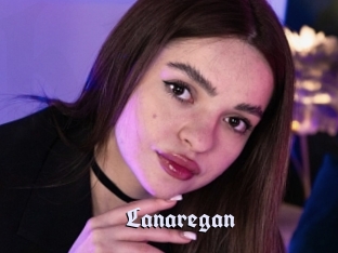 Lanaregan