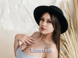 Lanarose