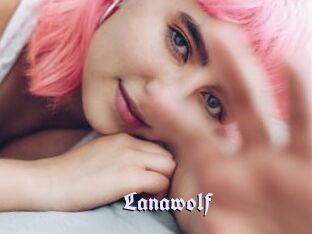 Lanawolf