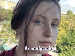 Lancyhearing