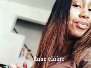 Lane_elaine