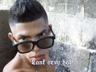 Lank_sexy_hot