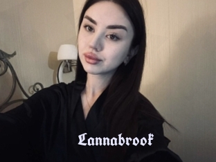 Lannabrook