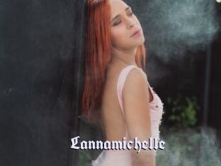 Lannamichelle