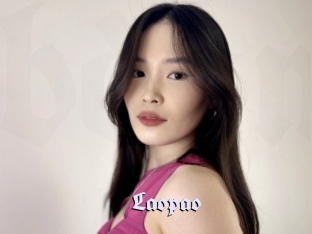 Laopao