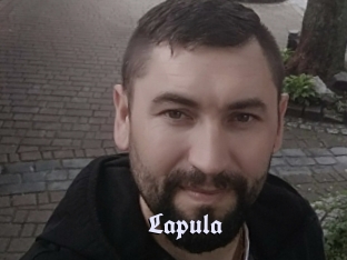 Lapula