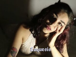 Laquesis