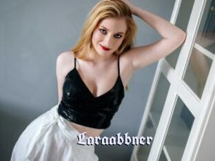 Laraabbner